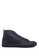 Blax Footwear black BLAX Footwear - Ziden Got Black CD94BSHFE53E63GS_1