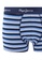 Pepe Jeans multi Judd Boxers 3-Pack E802BUS5A9EEB3GS_4