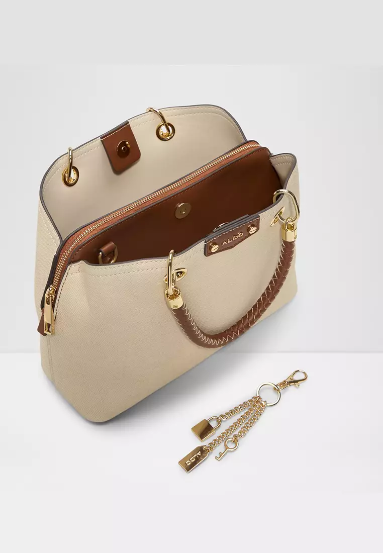 Lothycan Satchel Bag