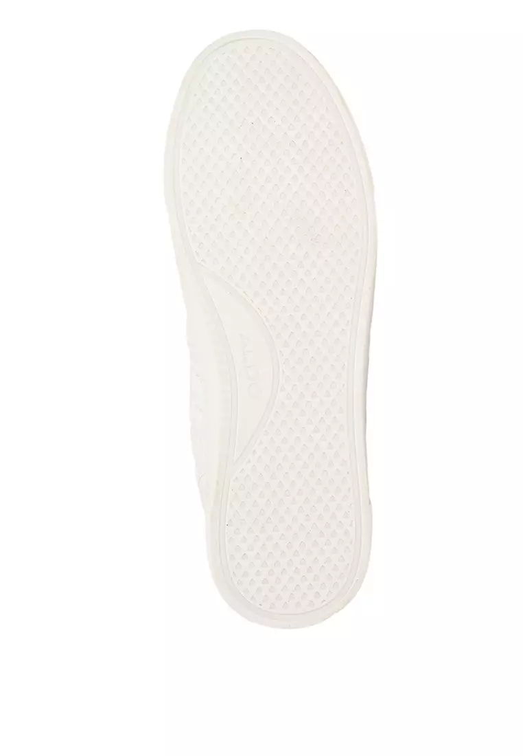 Vivien Sneakers