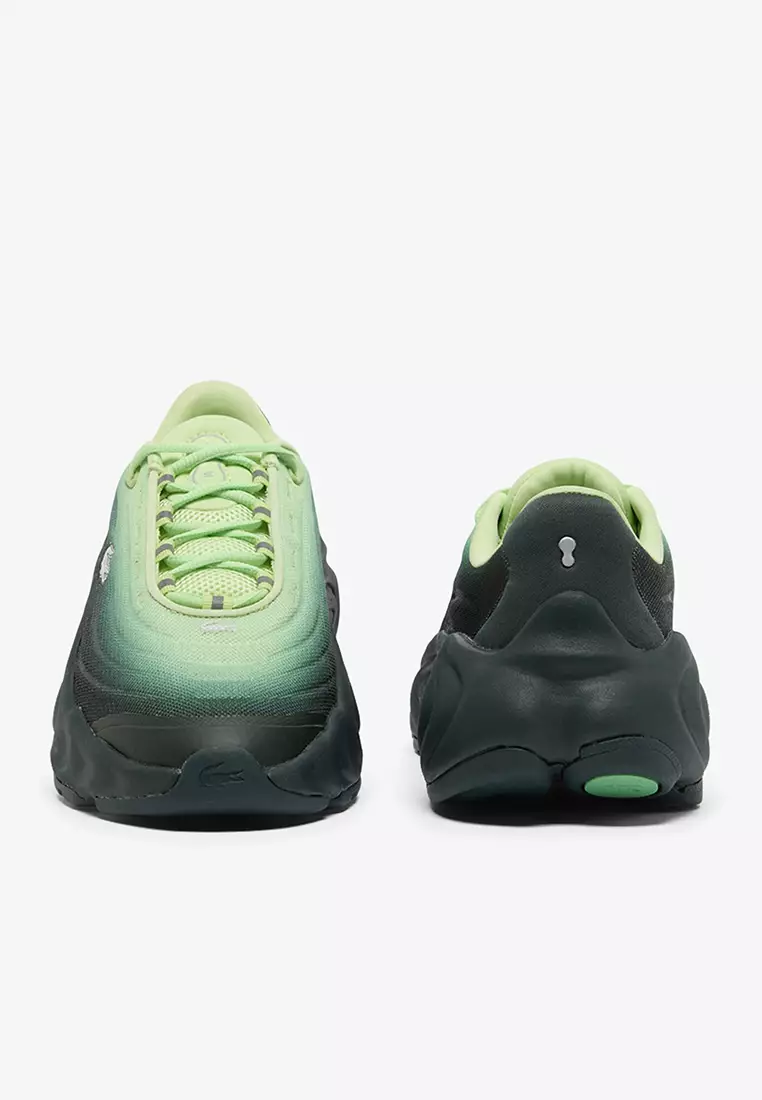 Women’s Spinor Sneakers
