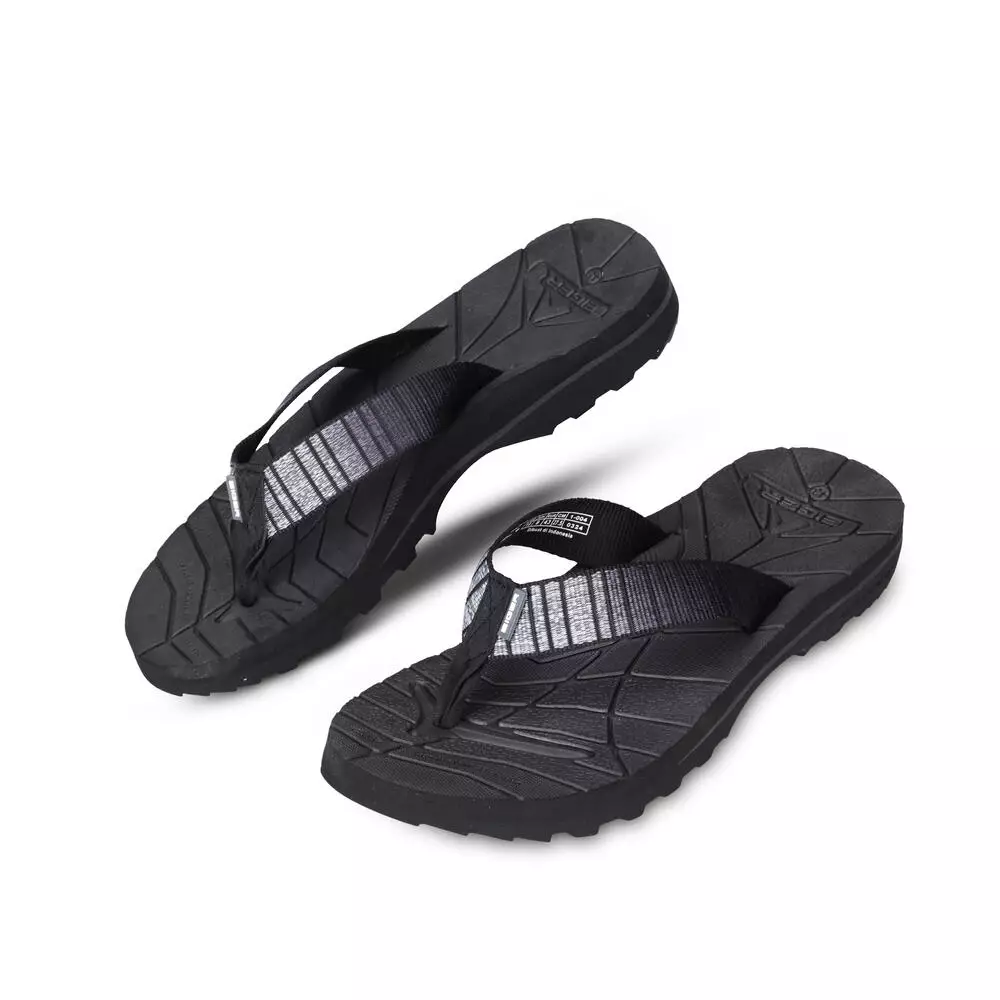 Eiger Kinkajou Pinch 4.0 Sandals