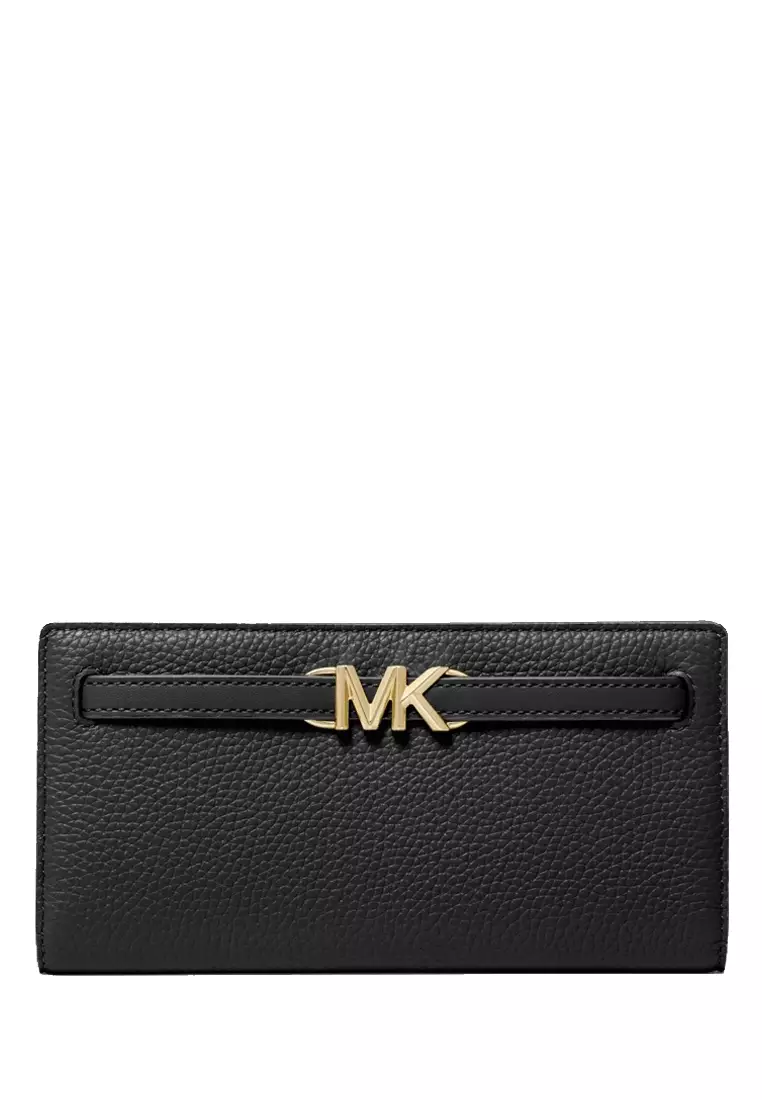 Mango wallet sale zalora