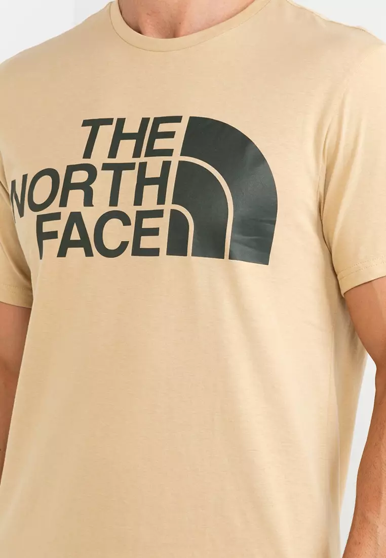 Men s Standard T Shirt