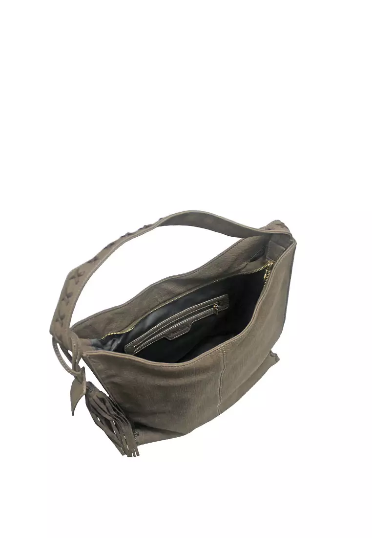 Sembonia sales hobo bag