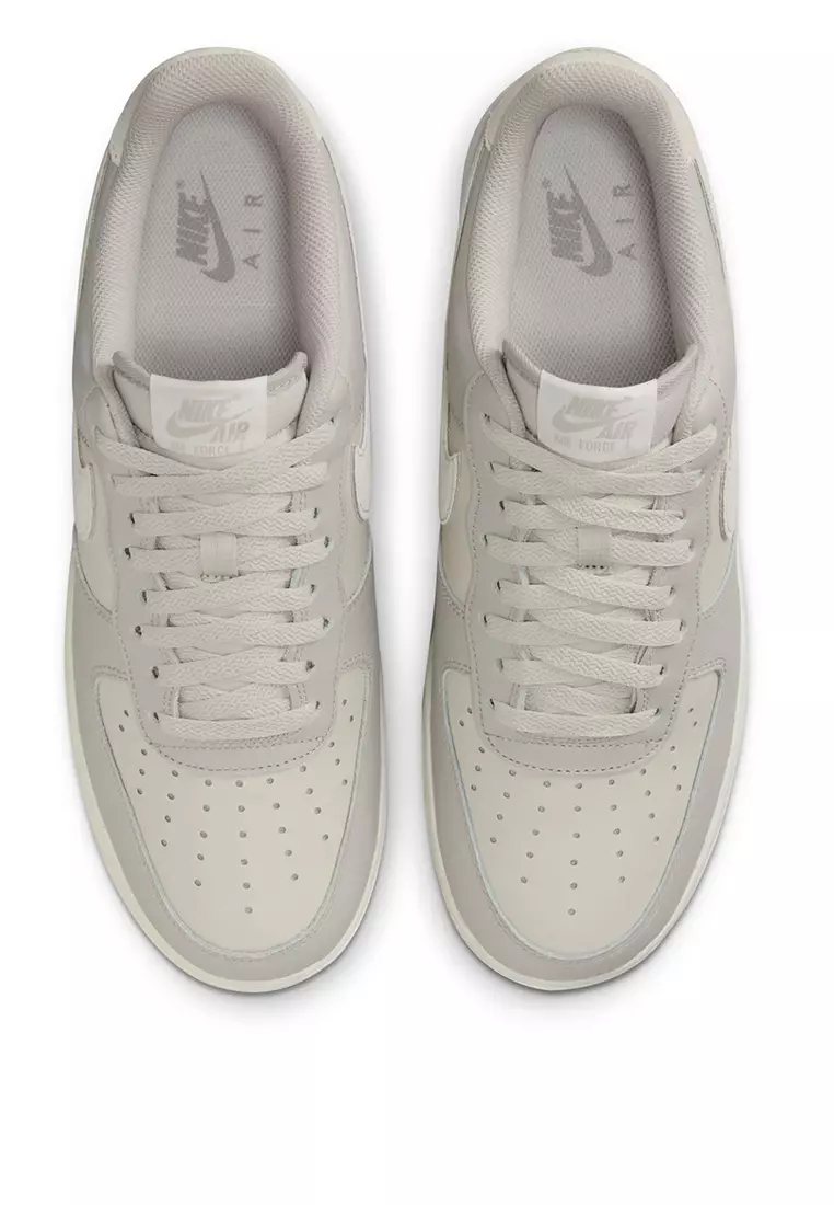 Air Force 1 '07 LV8 Men's Shoes