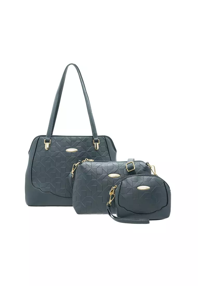 British polo handbag best sale