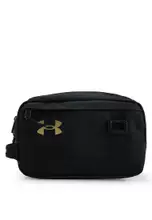 Black/Metallic Gold