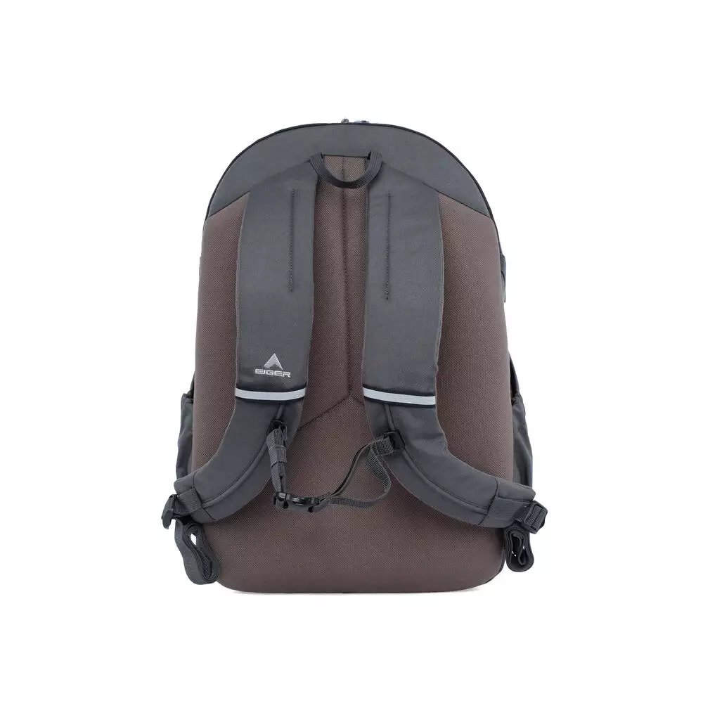 Eiger Pasifica 20L Backpack