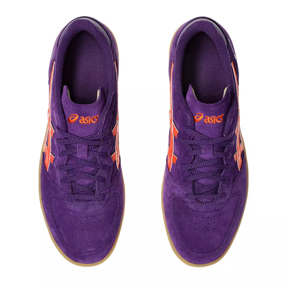 ASICS Unisex Skyhand OG Standard -1203A452.500