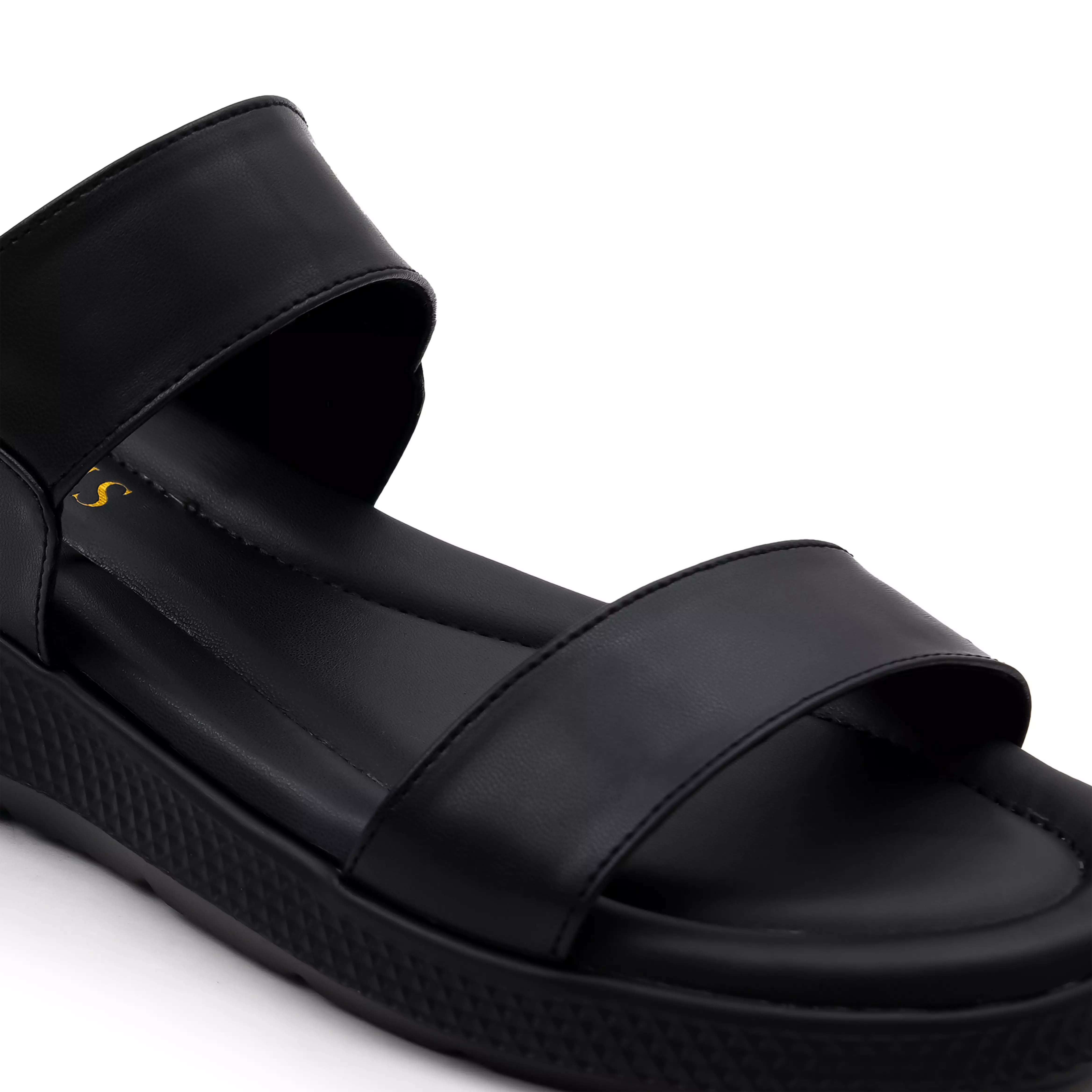 PATRIS Amarine Sandal Wanita Platform