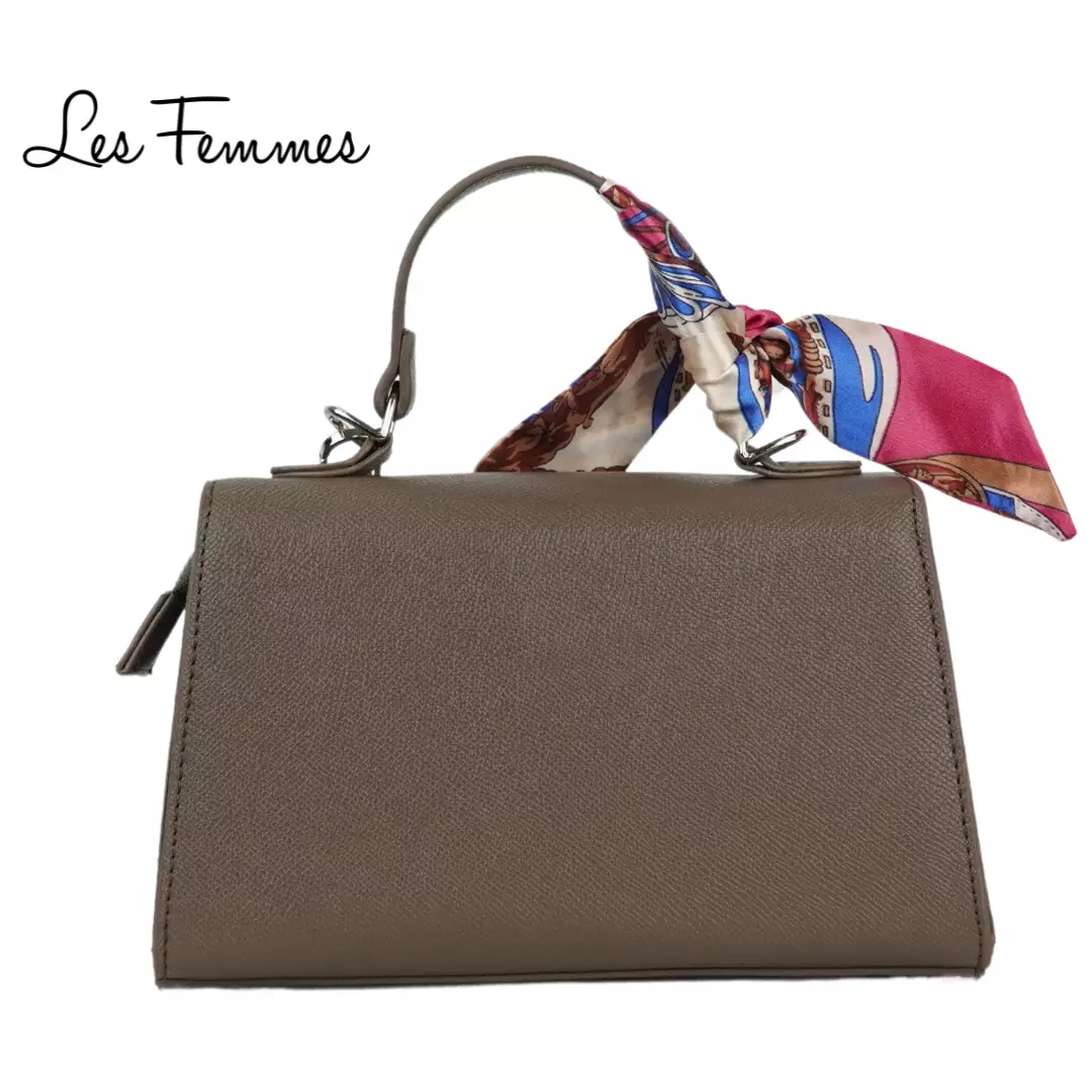 Tas Selempang Wanita Vini Small Bag G183 2409004 Les Femmes