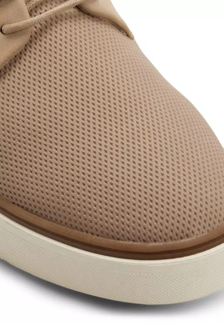 Boldyn Sneakers