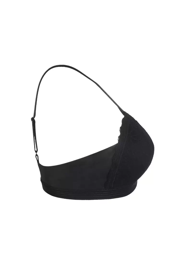 Comfort Fit Bra