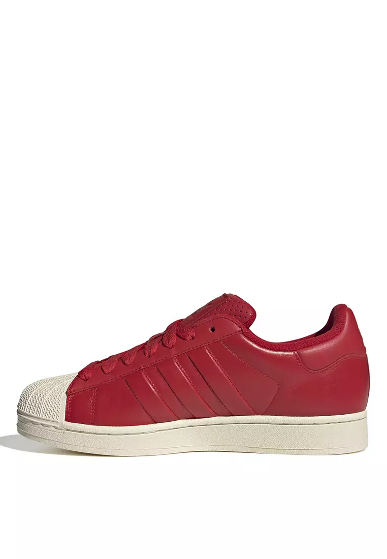 Superstar II Shoes