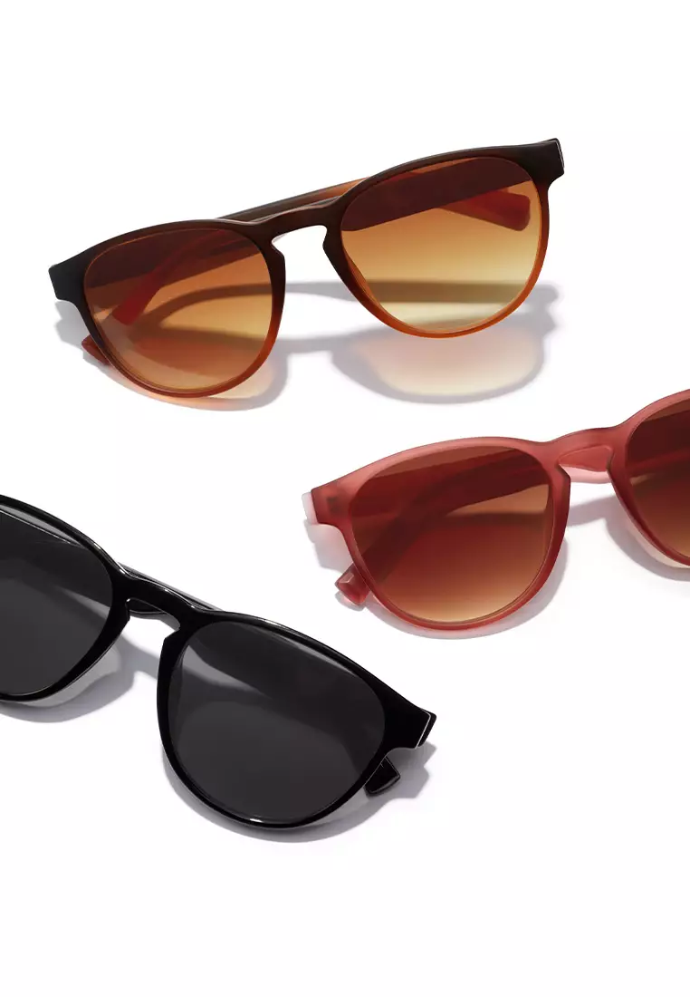 Crush Sunglasses For Men And Women. Unisex. Official Product Designed In Spain