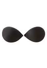 Black Core
