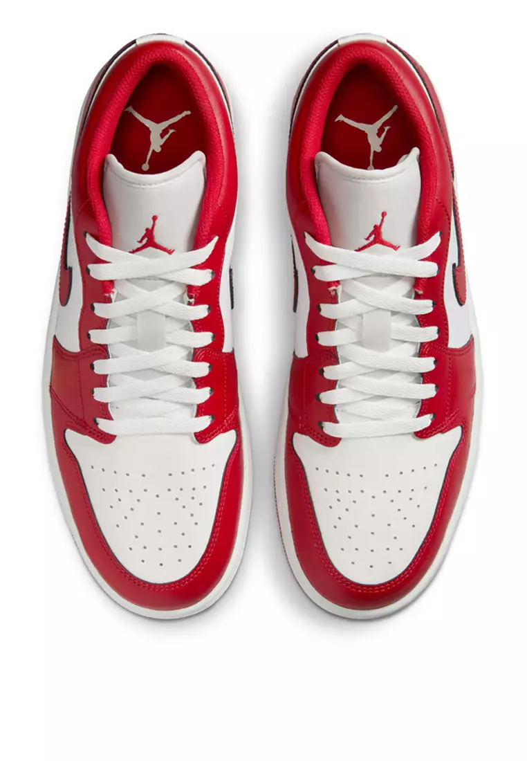 Air Jordan 1 Low Shoes