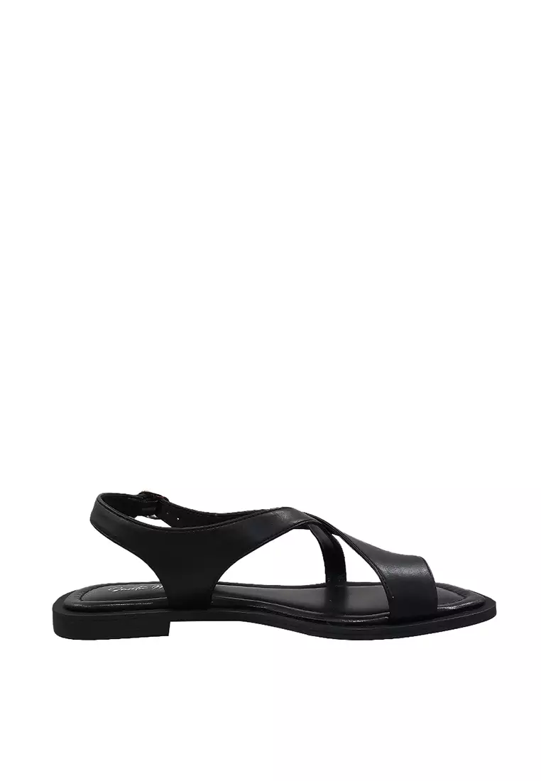 Discount on Santa Monica  shoes - SKU: Women's Mareth Sandal