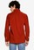 Superdry red Trailsman Cord Shirt - Original & Vintage 3FF47AA0372FA9GS_2