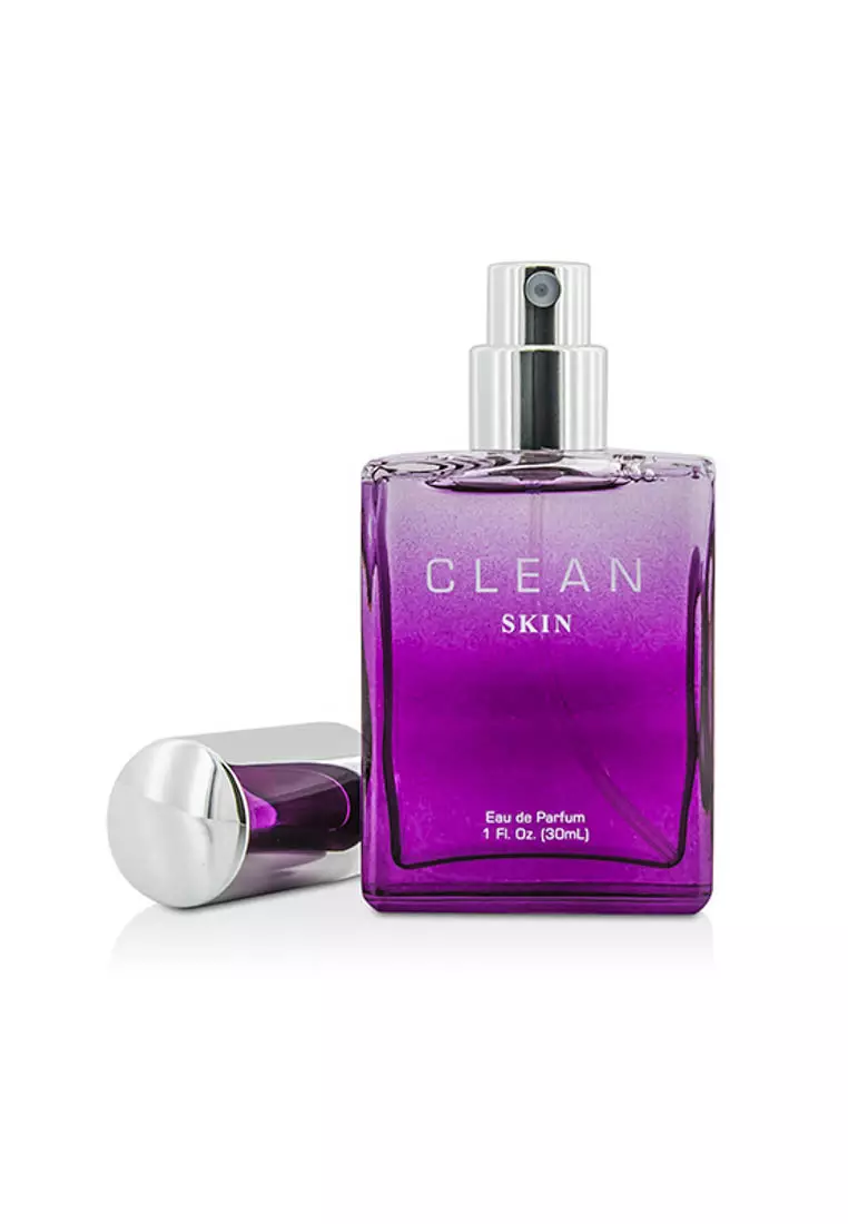 CLEAN - Clean Skin Eau De Parfum Spray 30ml/1oz
