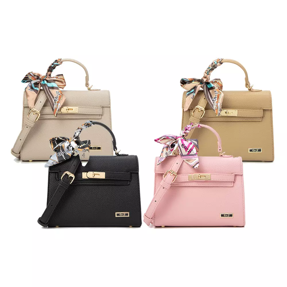 Harga sling bag best sale hermes