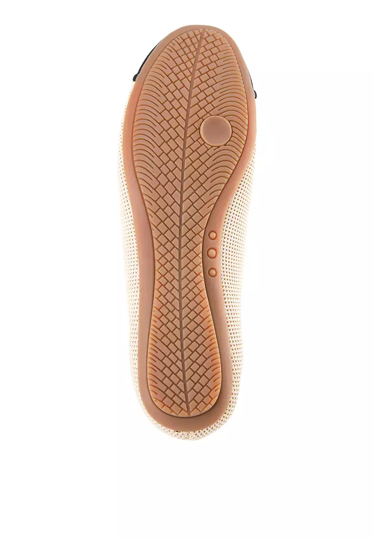 Comfortweave Harper Elise