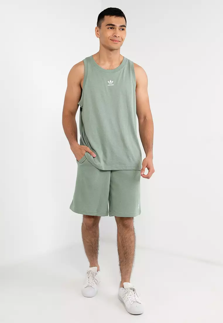 Adidas on sale originals tank