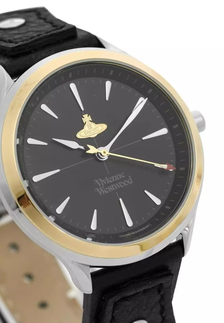 VIVIENNE WESTWOOD手表