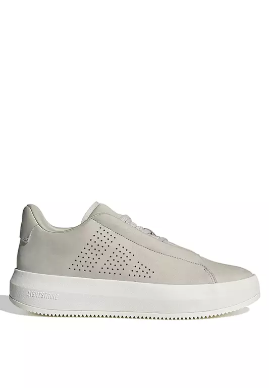 Acesmash Shoes
