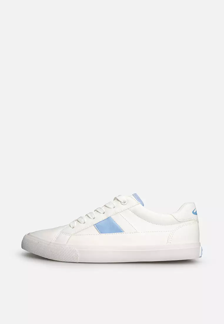 World Balance Xia Women's Lifestyle Classic Shoes