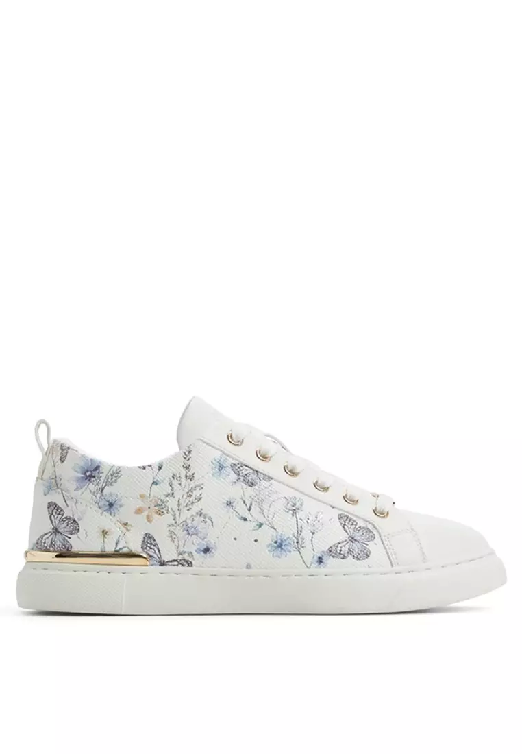 Buy ALDO Dilathielle Sneakers 2025 Online ZALORA Philippines