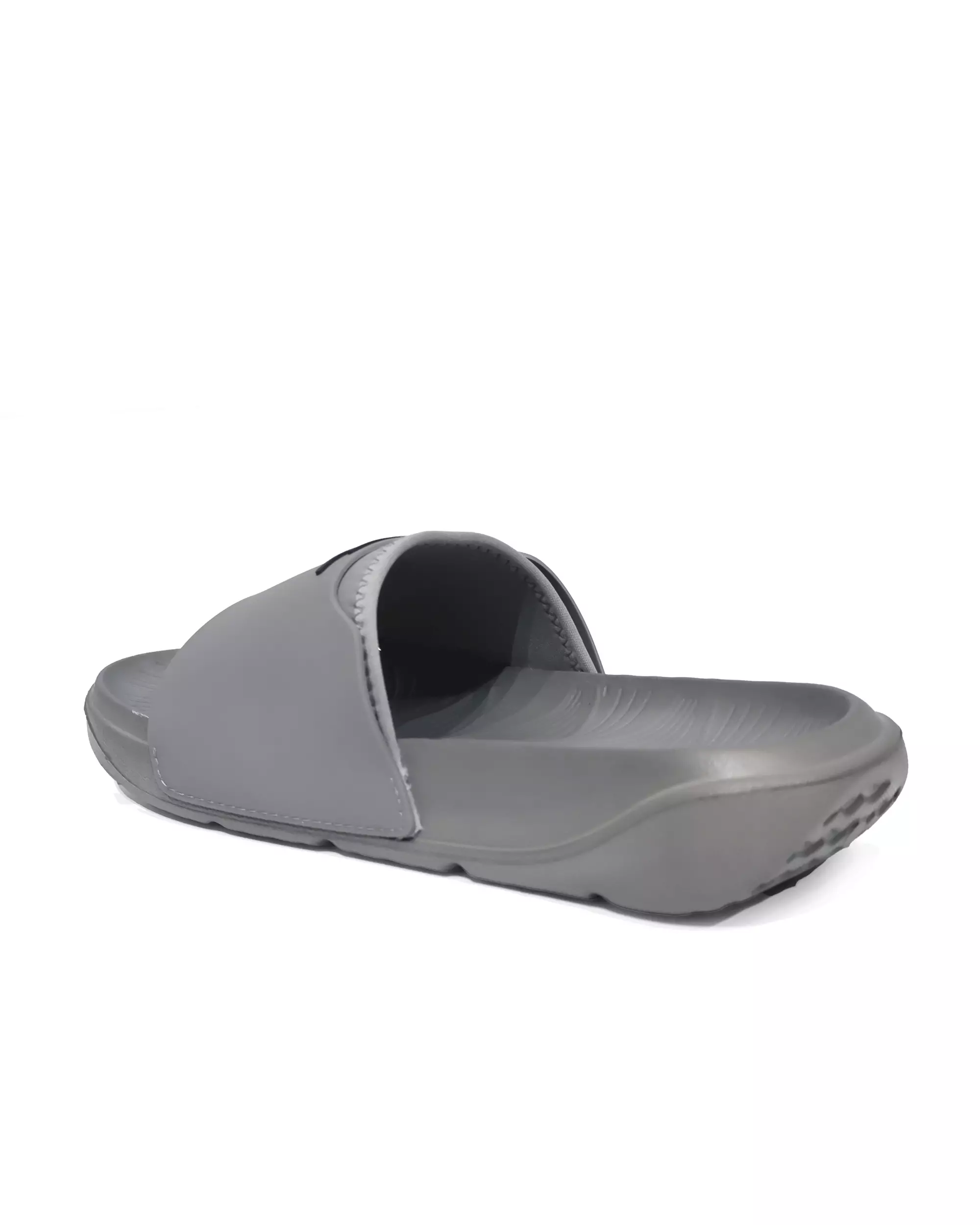 Dr. Kevin Sandal Selop Pria Phylon Kasual 871-112
