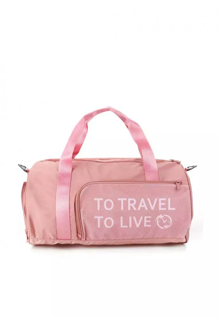 Foldable bag philippines store