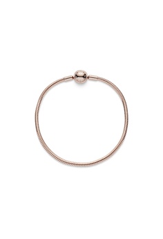 Buy Pandora Malaysia Online Zalora Malaysia Brunei