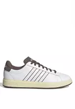 Footwear White/Footwear White/Earth Strata
