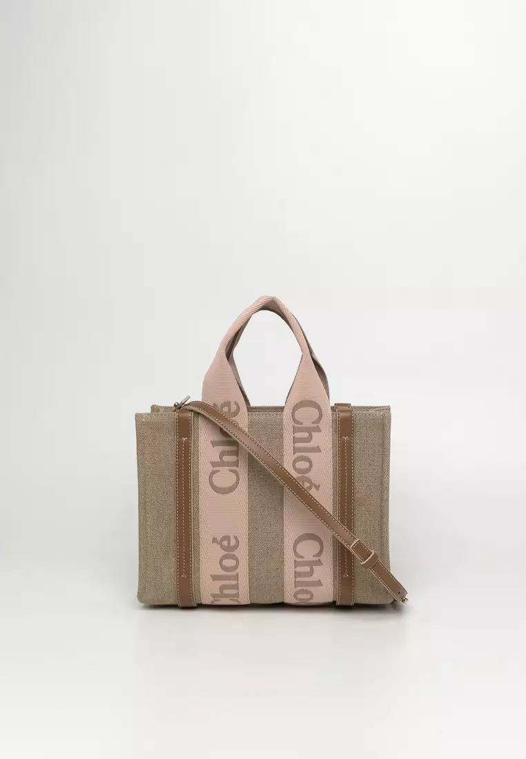 ted baker london bags price