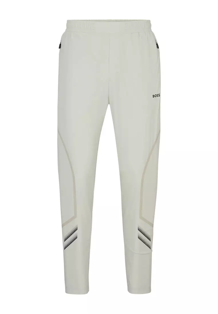 Hicon Active 1 54789 Track Pants