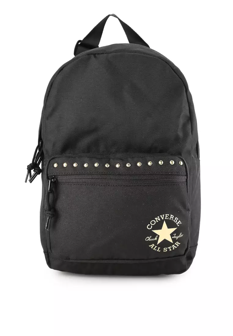 Jual Tas Converse Original Maret 2024 ZALORA Indonesia