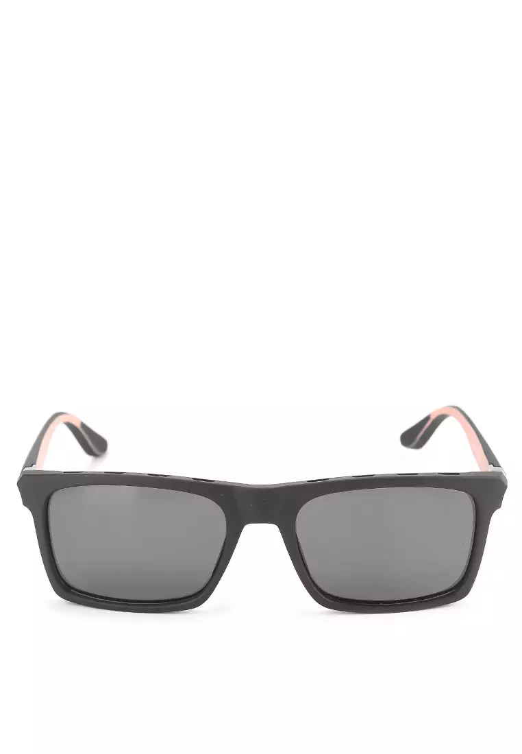 Vipper Sunglasses