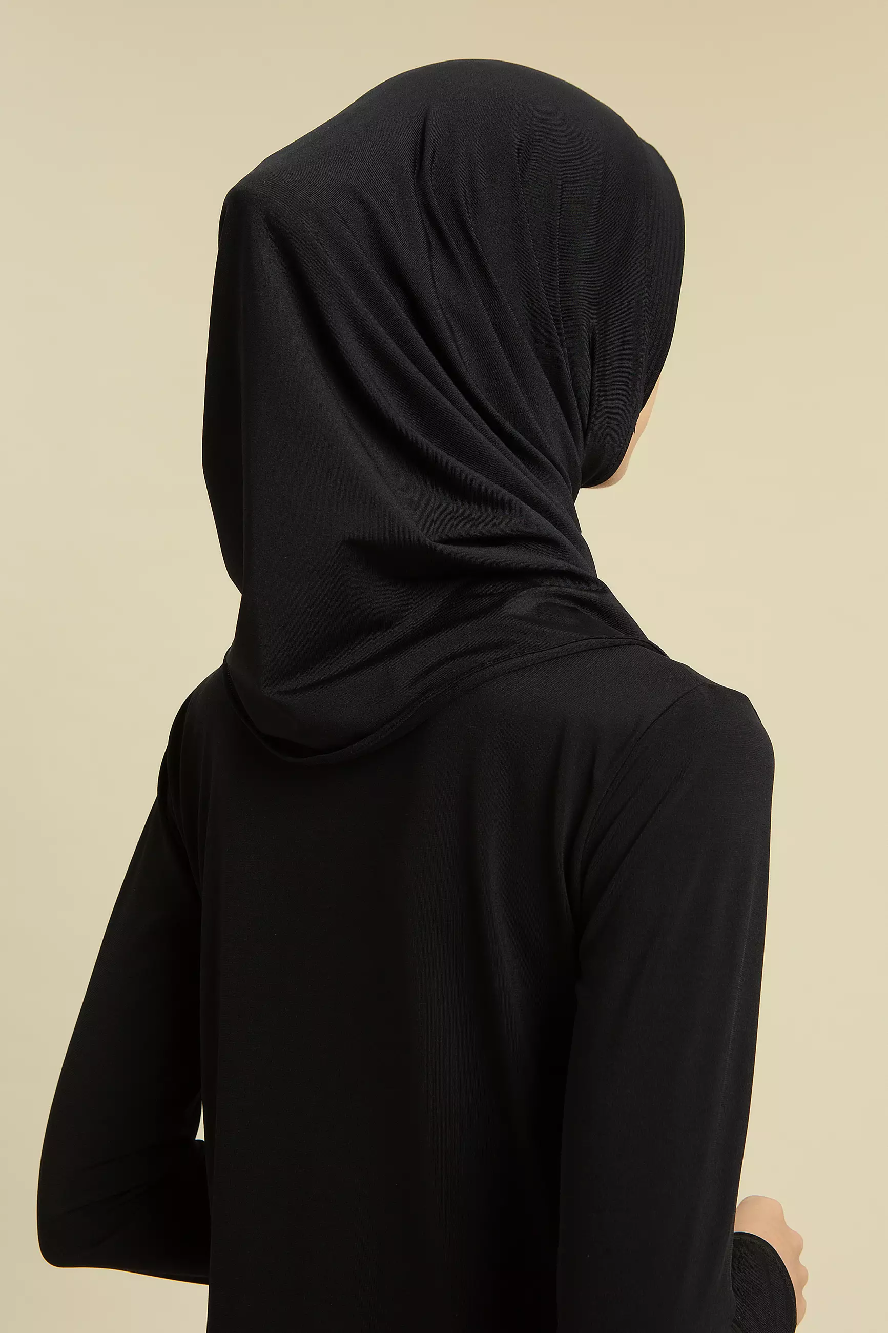 Mano Instan Pad Black