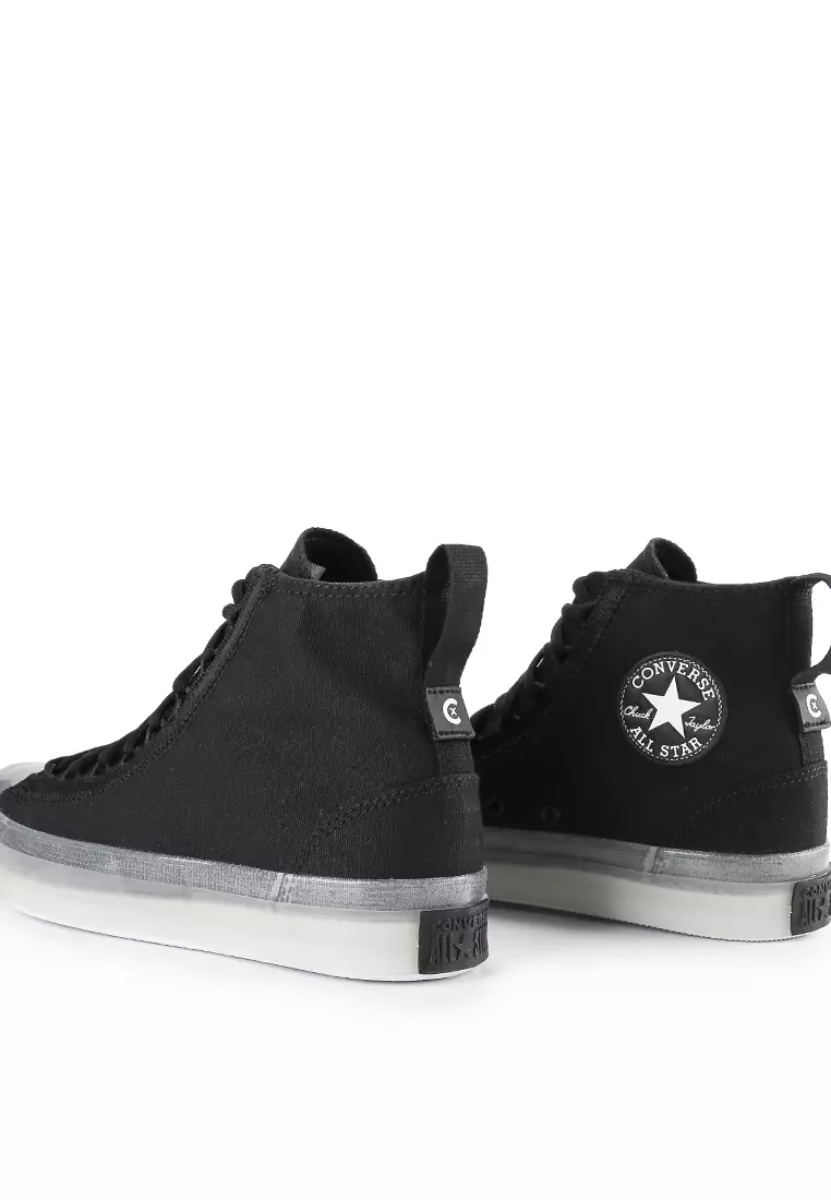 All star cx hi clearance