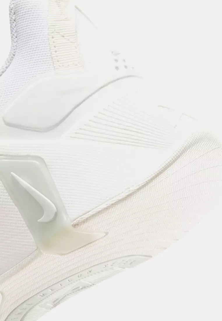 Free Metcon 7 Women's Training Shoes