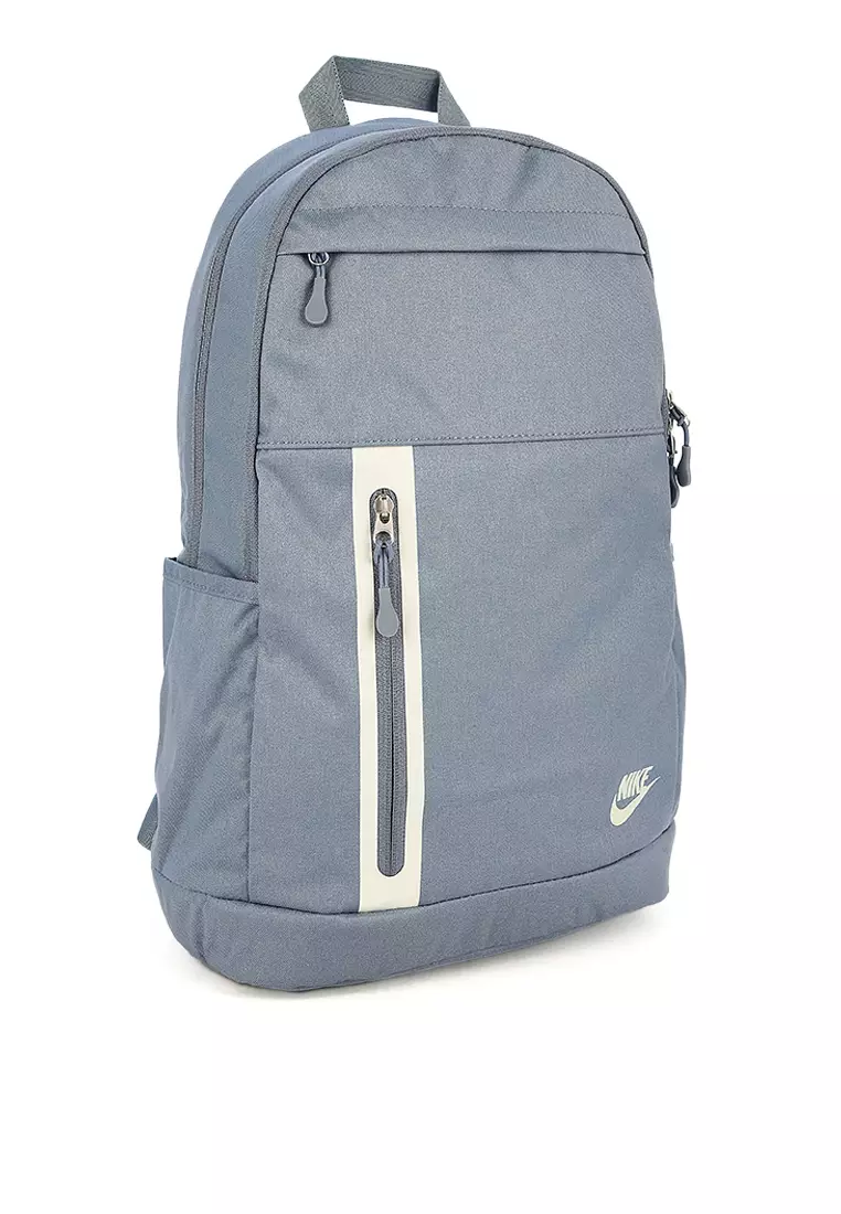 Elemental shop 2.0 backpack