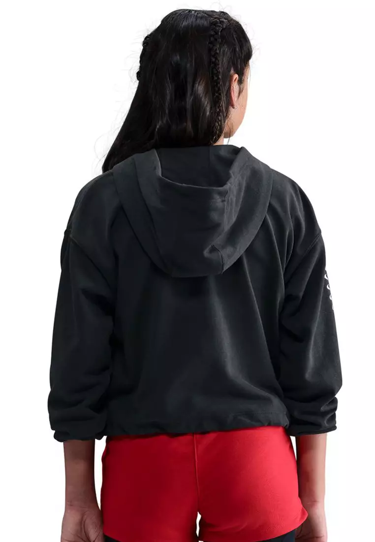 Sportswear Dri-FIT Fleece Hoodie