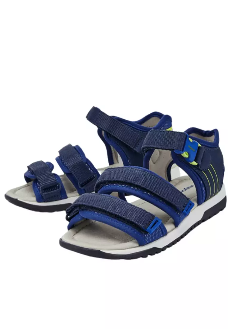 Labonn Sandal