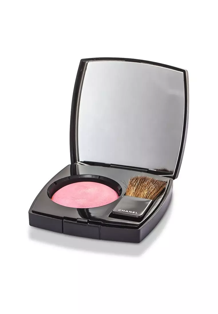 Powder Blush - No. 64 Pink Explosion 4g/0.14oz