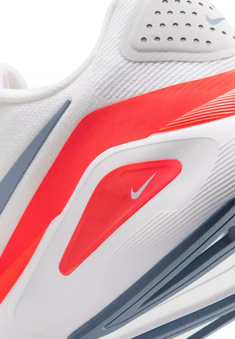 Structure 26 Road Running Shoes