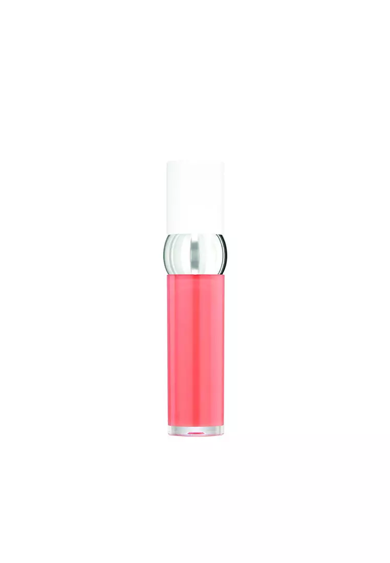 Discount on The Face Shop  shoes - SKU: The Face Shop New Bold Sheer Glow Tint 03 Daisy Coral