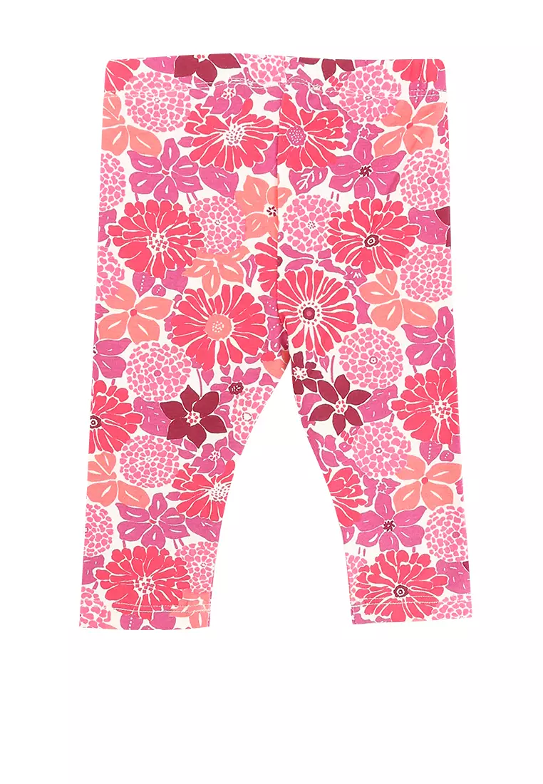 Legging dpam cheap